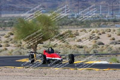 media/Apr-27-2024-Pro Autosports (Sat) [[7eff49a9ee]]/4-Yellow Group/Session 1 (Turn 5 Tree of Life)/